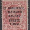 165